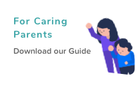 1747378064665-parent.png