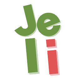 22cf2e12-c2ea-4afc-bec5-5b6e5c71f661.png