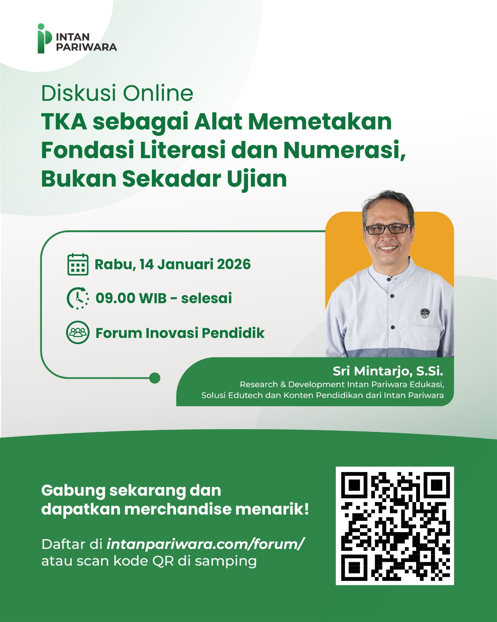 Forum Inovasi Pendidik.png