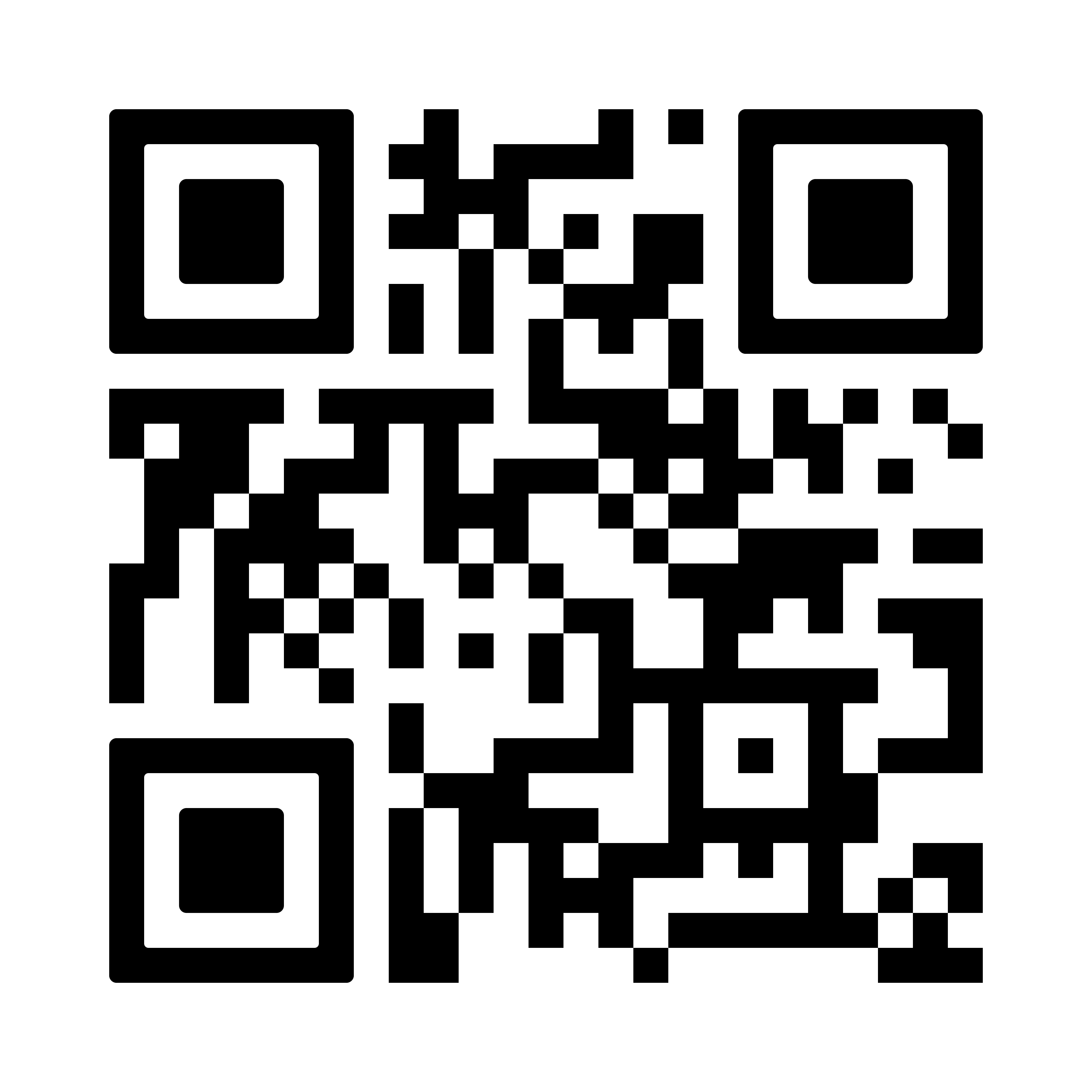 QR Code Paket BOS.png