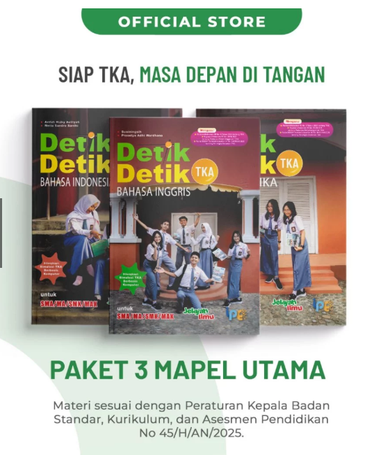 Screenshot 2025-08-15 164709.png