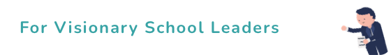 Leader.png